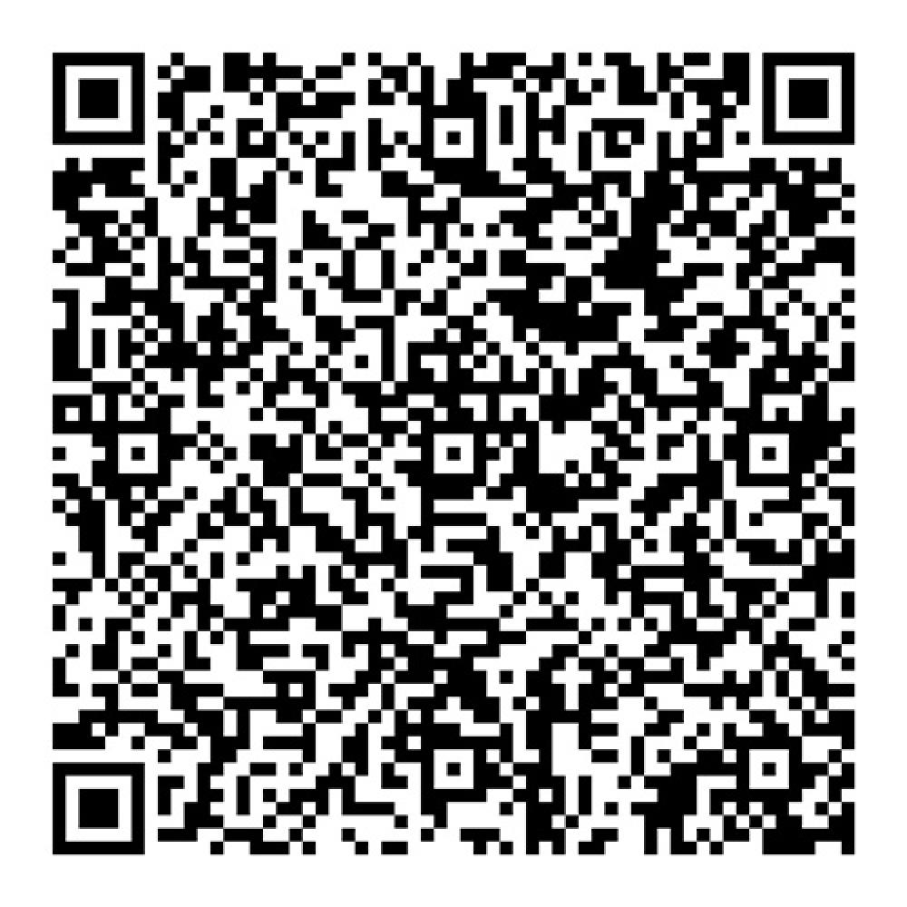 Geras-Planet-of-Joy-qr-code4.jpg